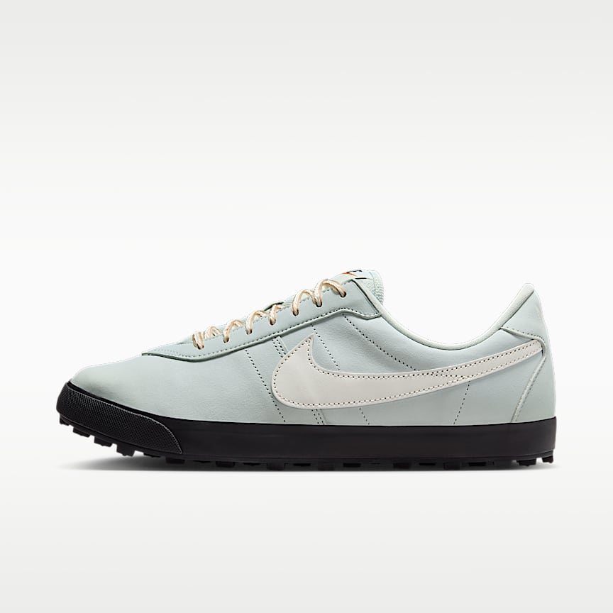 NIKE公式】エア ジョーダン 1 レトロ LOW OG メンズシューズ